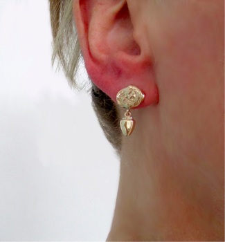 drop earrings copy 3