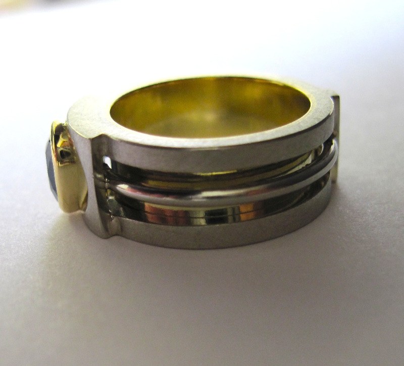Wedding rings edinburgh jewellery