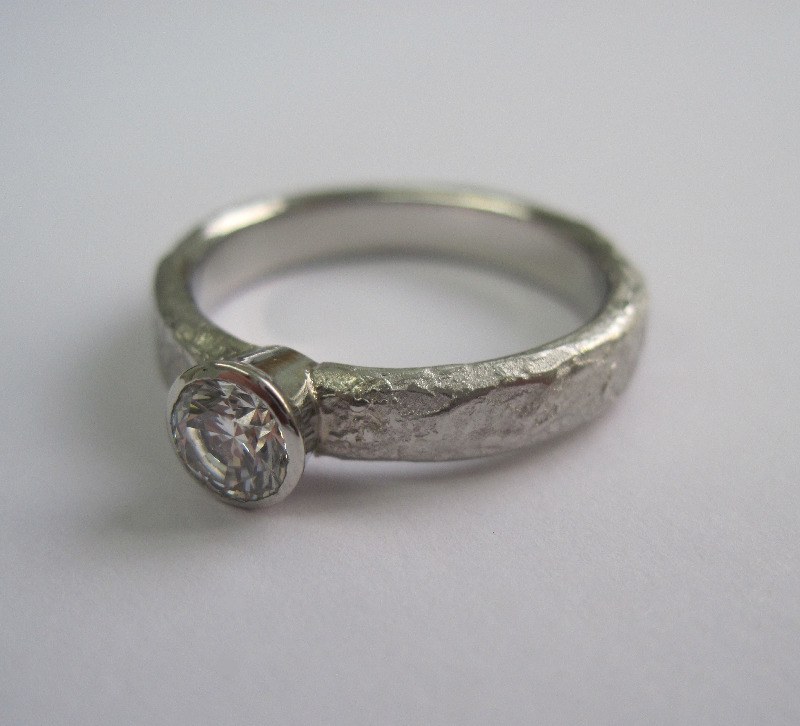 diamond ring 2