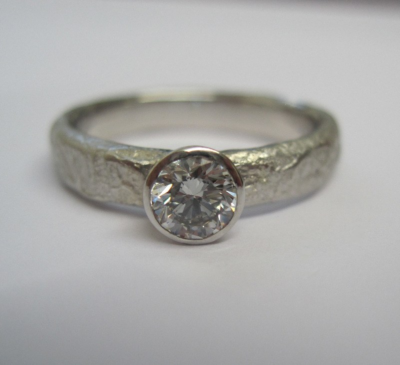 diamond ring 3