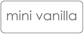 mini vanilla logo with border (2)