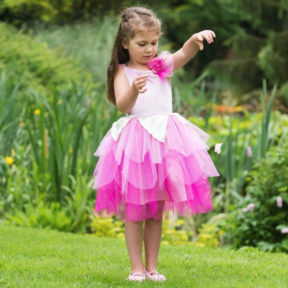 Childrens Dressing Up Buy boys and girls cotton pyjamas and