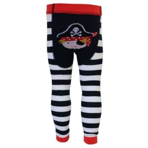 NEW 2018 - Pirate leggings