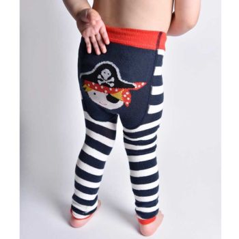 Pirate leggings 