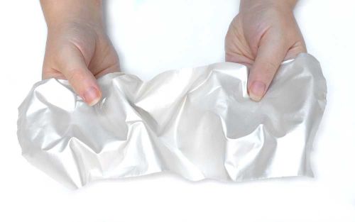 White-Fabric-WEBRES