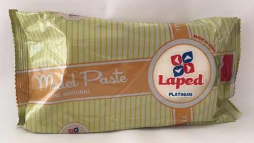 Laped Modelling Paste: 1kg