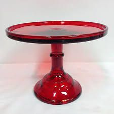 Mosser Glass 12