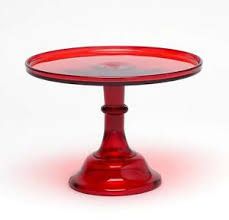 Mosser Glass 10