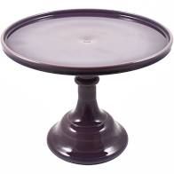 Mosser Glass 12
