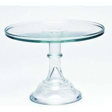 Mosser Glass 12