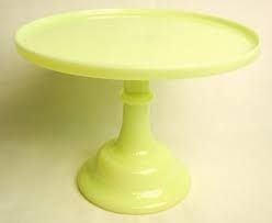 Mosser Glass 12