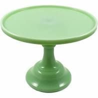 Mosser Glass 10