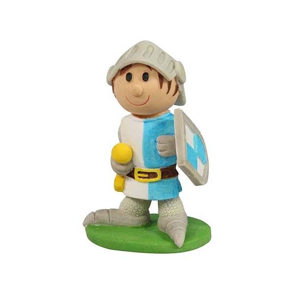 CULPITT: TOPPER-CST-KNIGHT-RP-65mm