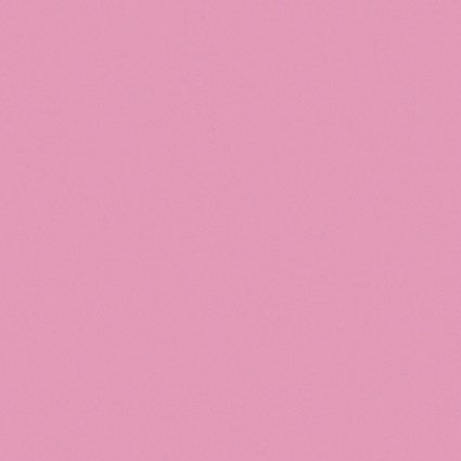 EDIBLE-RENSHAW-PROF SP-PINK-20x500g