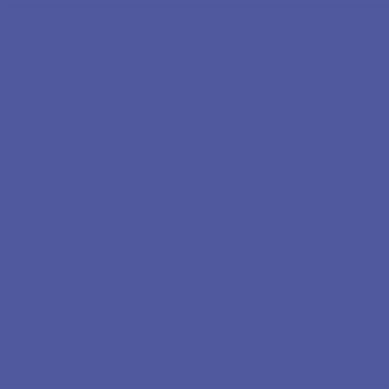 EDIBLE-RENSHAW-PROF SP-ATLAN BLU-20x500g