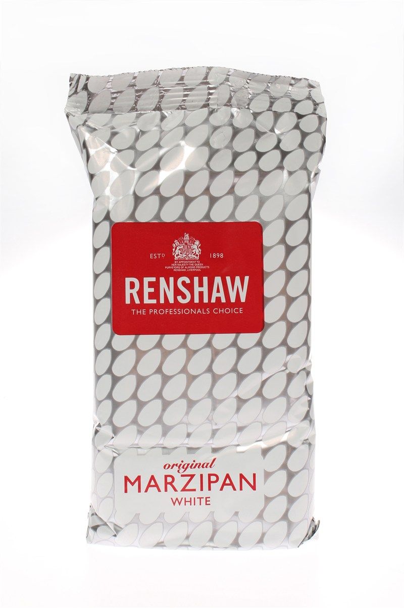 EDIBLE-RENSHAW-RENCOL-WHITE-1kg