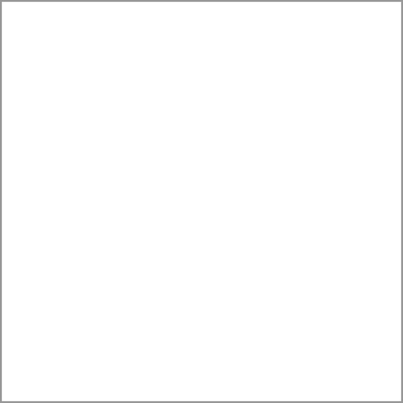 EDIBLE-RENSHAW-PROF SP-WHITE-10x1kg