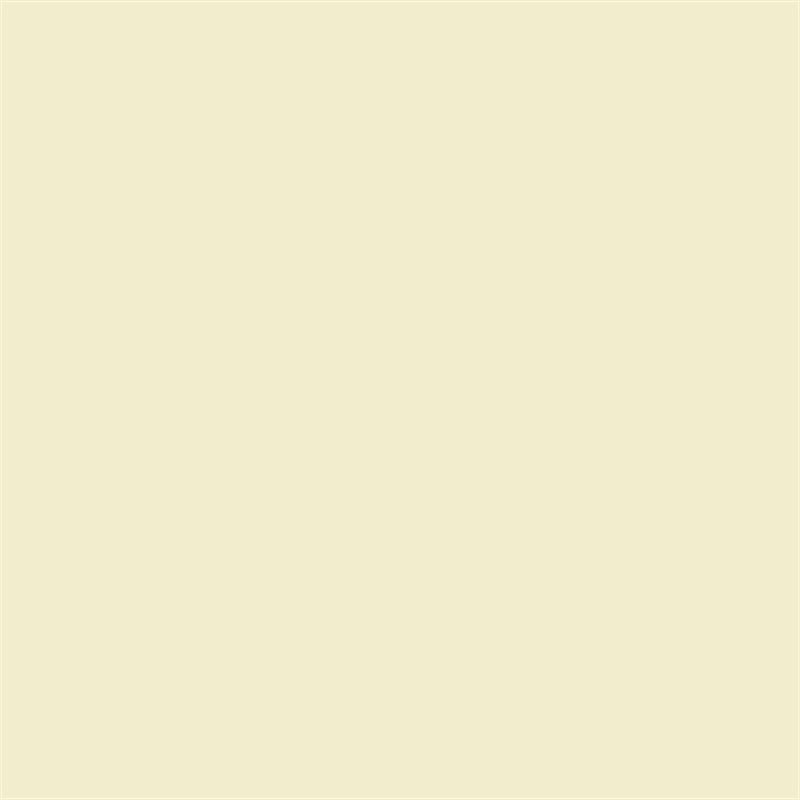 EDIBLE-RENSHAW-COVER PASTE-IVORY-10x1kg