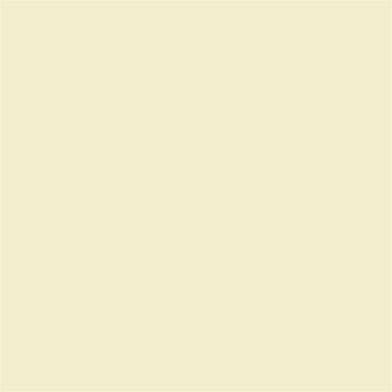 EDIBLE-RENSHAW-COVER PASTE-IVORY-2x2.5kg