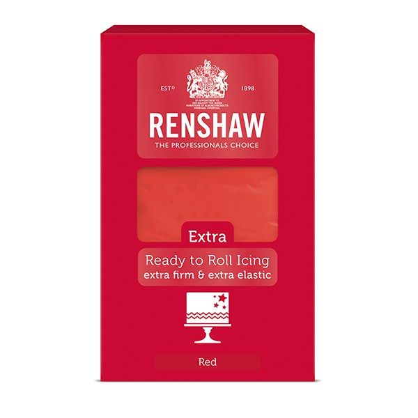 EDIBLE-RENSHAW-EXTRA-RTR-RED-6x1kg