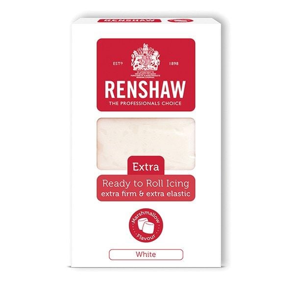 EDIBLE-RENSHAW-EXTRA-RTR-MARSHMLLW-6x1kg