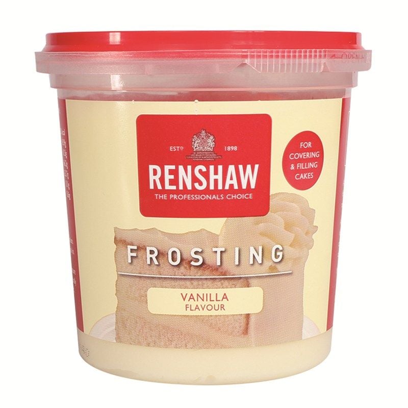 EDIBLE-RENSHAW-FROSTING-VANILLA-400g