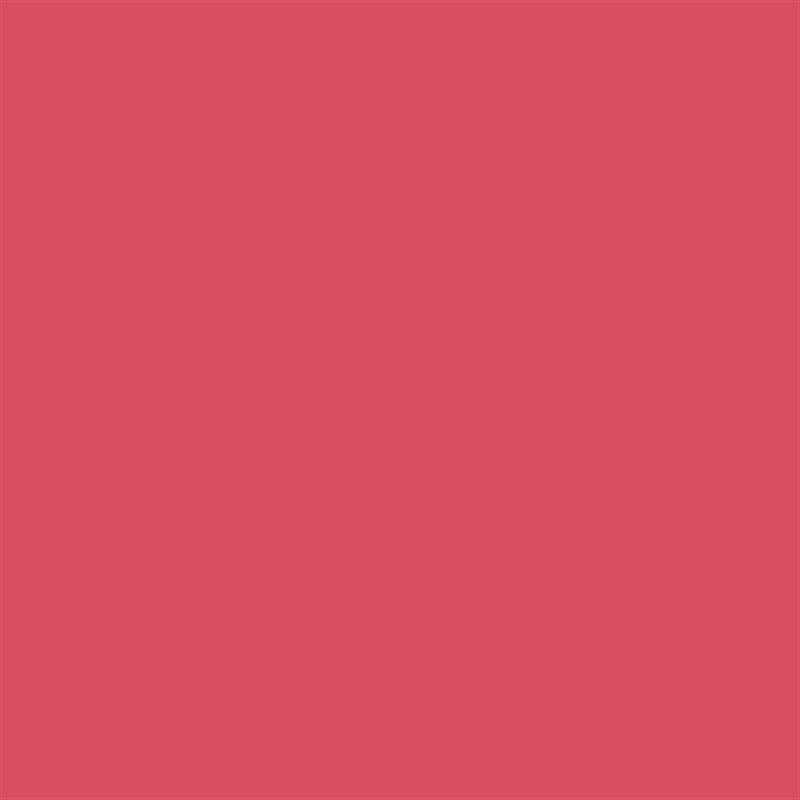 EDIBLE-RENSHAW-PROF SP-POPPY RED-2.5kg