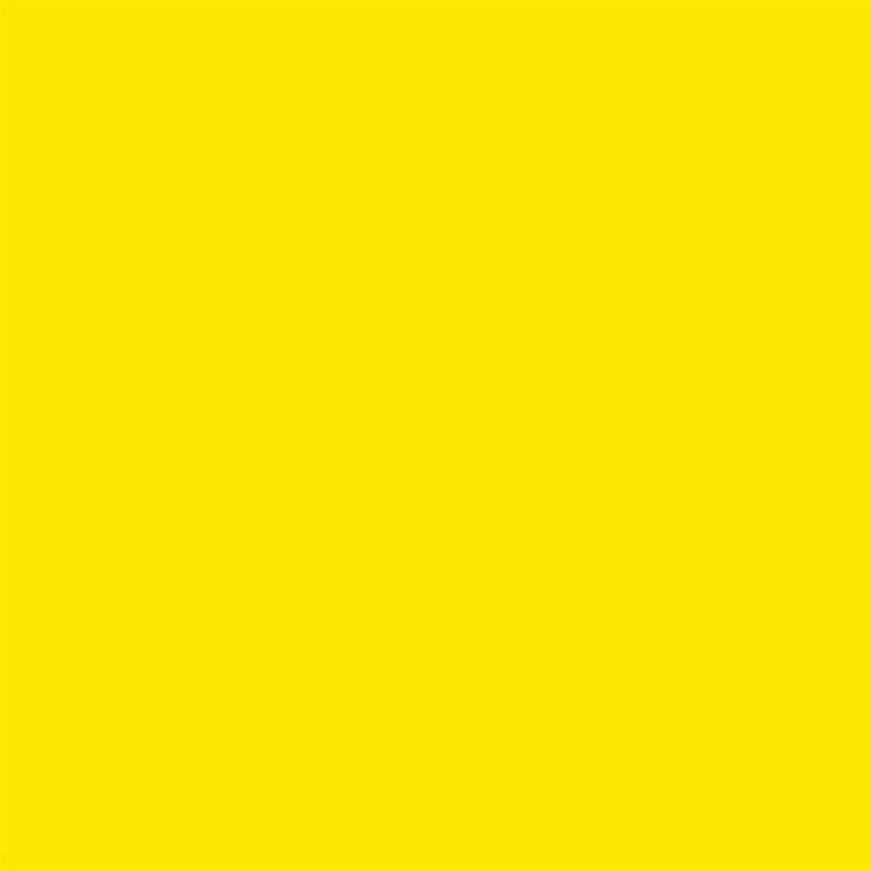 EDIBLE-RENSHAW-PROF SP-YELLOW-2.5kg
