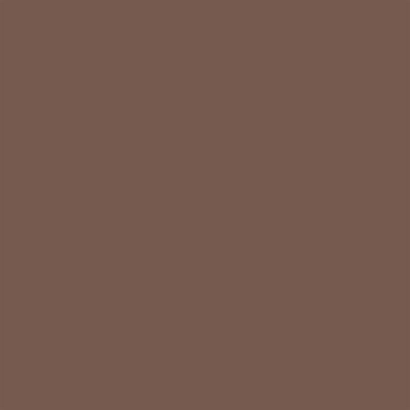 EDIBLE-RENSHAW-PROF SP-CHOC FLAV-2.5kg