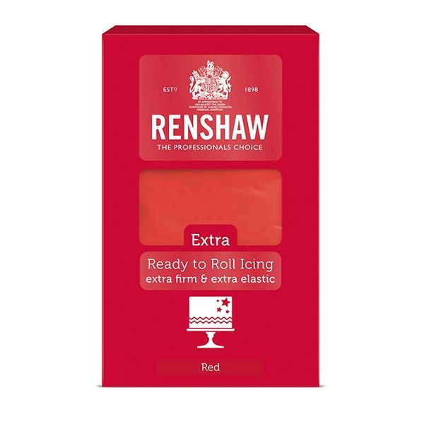 EDIBLE-RENSHAW-EXTRA-RTR-RED-1kg