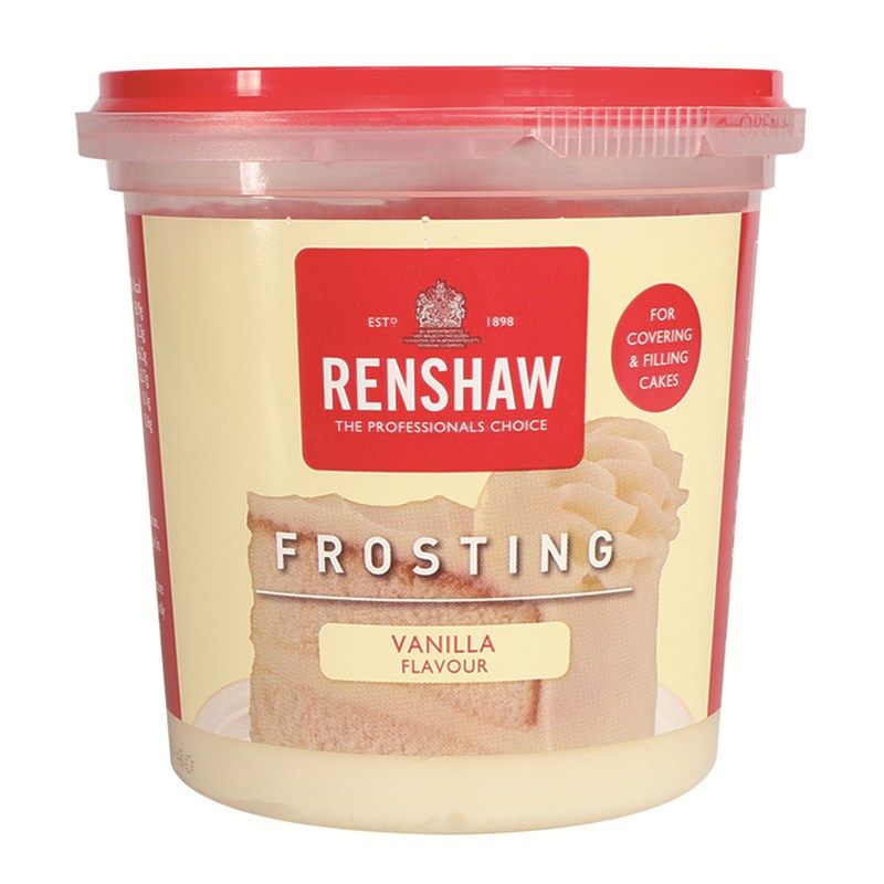 EDIBLE-RENSHAW-FROSTING-VANILLA-400g