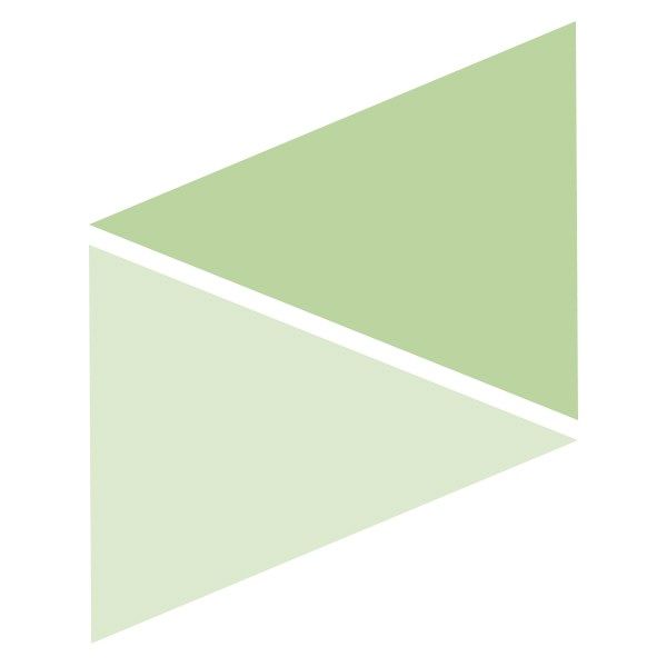 SUGARFLAIR: COLOUR-PASTEL PASTE-SPRING GREEN-25g