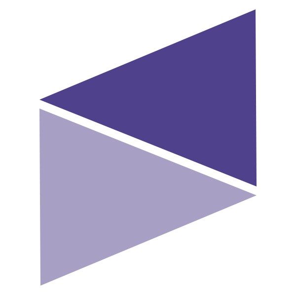 SUGARFLAIR: COLOUR-PASTEL PASTE-PURPLE-25g