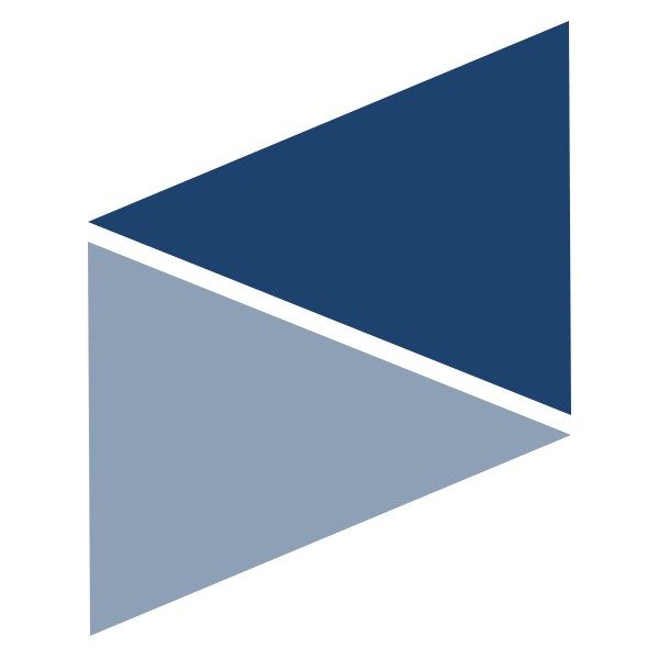 SUGARFLAIR: COLOUR-SPECTRAL PASTE-ROYAL BLUE-25g