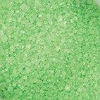 Sugarflair Edible Sugar Sprinkles Food Colours Green. 5262 