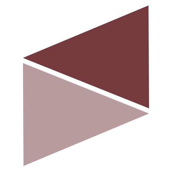 SUGARFLAIR: COLOUR-SPECTRAL PASTE-CLARET-25g
