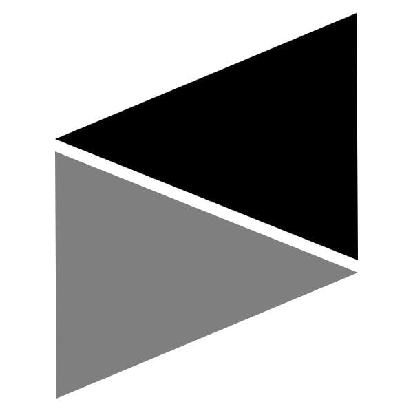 SUGARFLAIR: COLOUR-SPECTRAL PASTE-BLACK EXTRA-42g