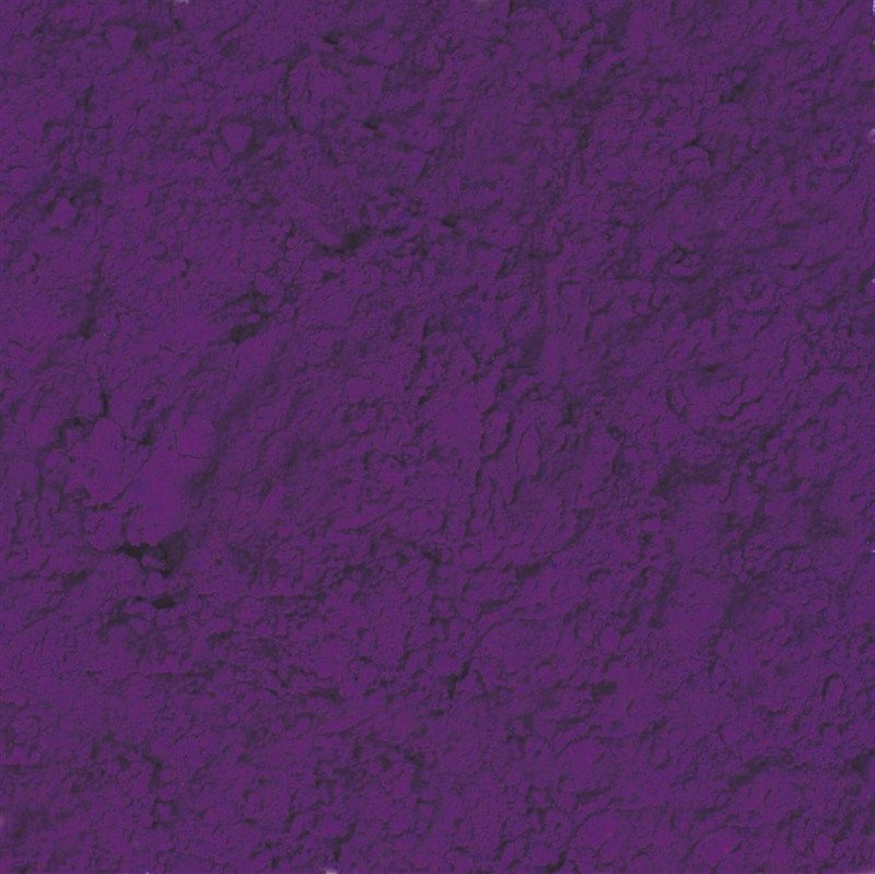  Sugarflair Craft Dusting Colour Non-Edible - African Violet. 5384
