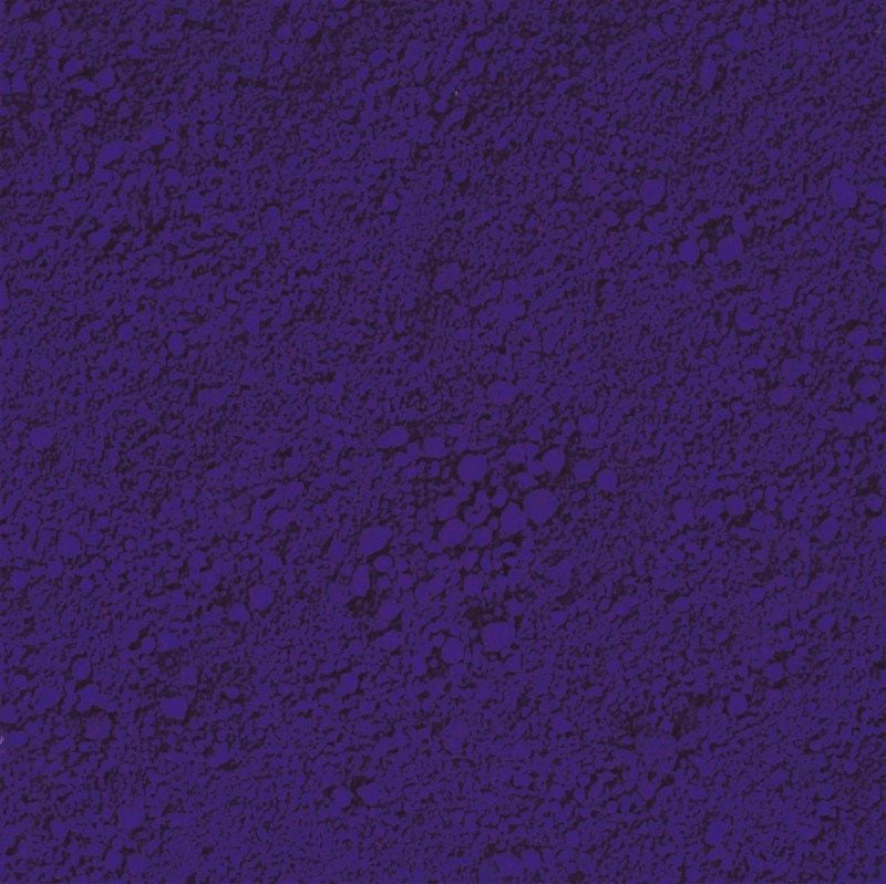SUGARFLAIR: NON EDIBLE-CRAFT DUST-DEEP PURPLE-7ml