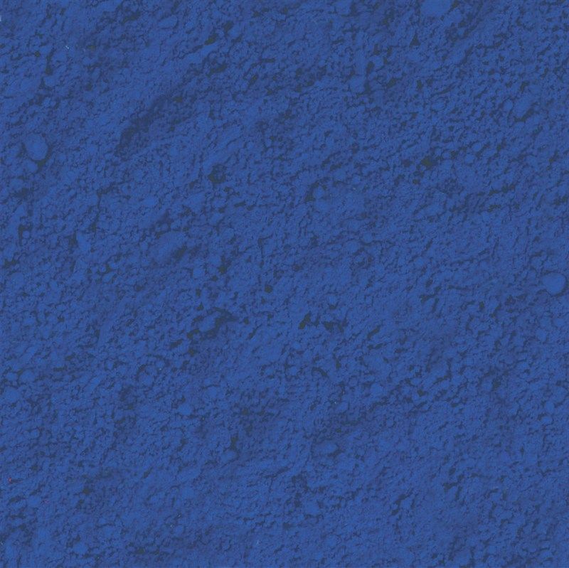 SUGARFLAIR: NON EDIBLE-CRAFT DUST-CORNFLOWER-7ml