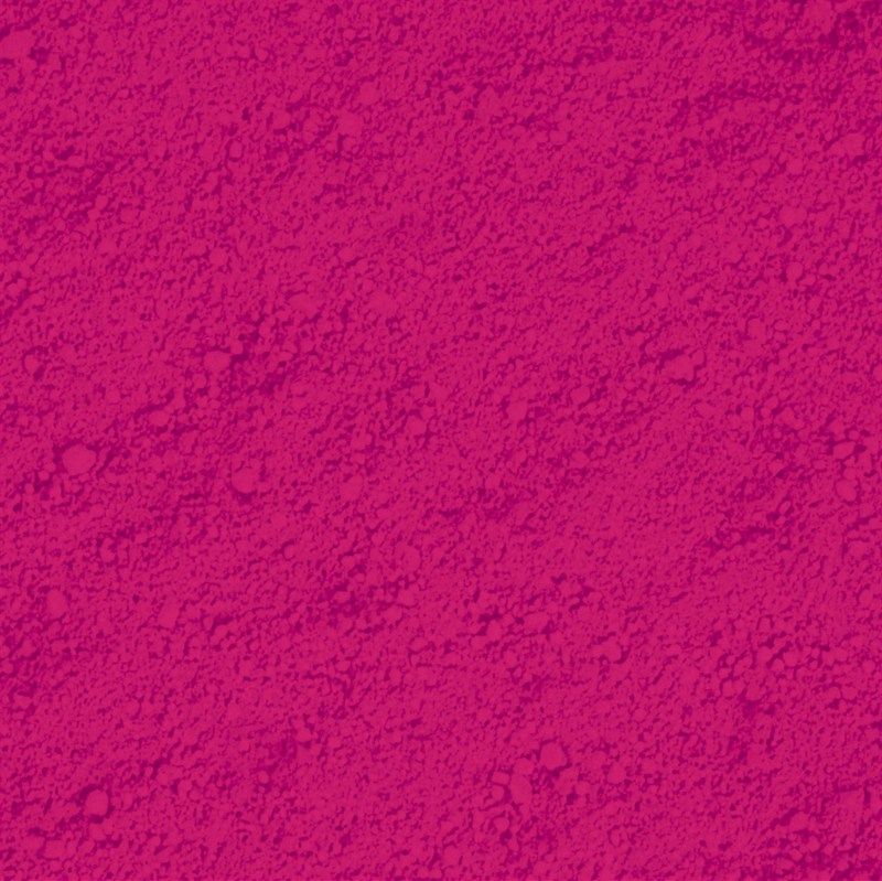 SUGARFLAIR: NON EDIBLE-CRAFT DUST-FUCHSIA-7ml