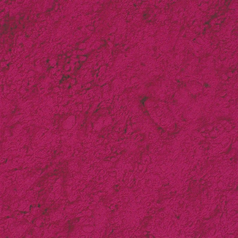 SUGARFLAIR: NON EDIBLE-CRAFT DUST-PLUM-7ml