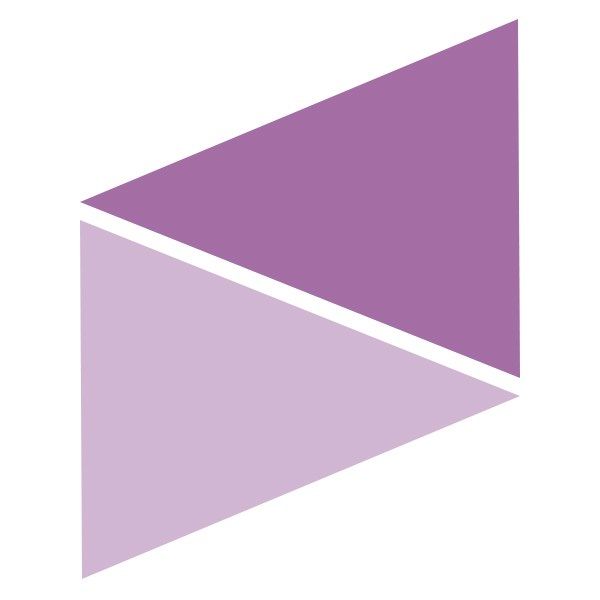 SUGARFLAIR: COLOUR-SPECTRAL PASTE-ORCHID-25g