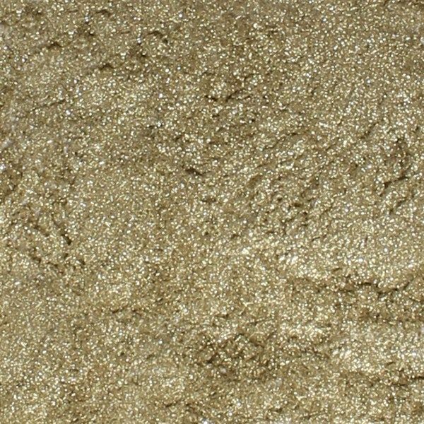 EDIBLE-SUGARFLAIR-PUMP SPRAY-REGAL GOLD