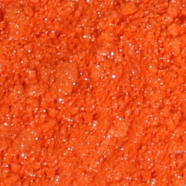EDIBLE-SUGARFLAIR-PUMP SPRAY-PUMPKIN