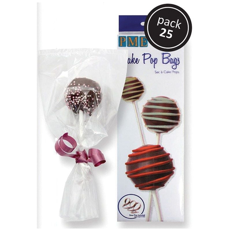 BAG-PME-CAKE POP-254x76mm-25PK
