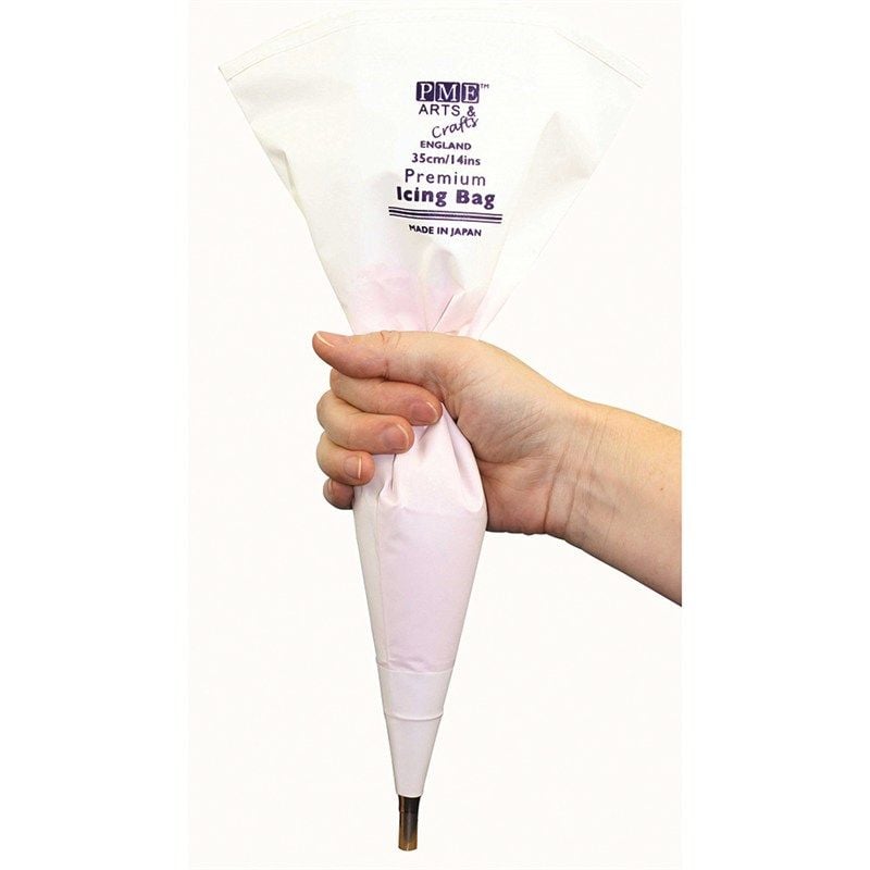 BAG-PME-ICING-PREMIUM-355mm (14