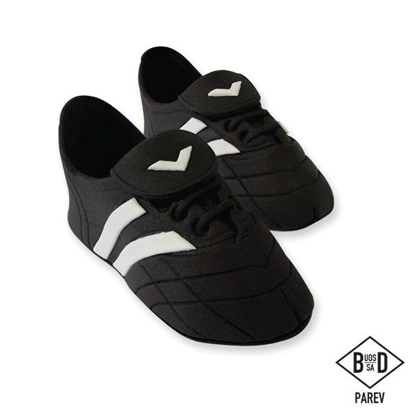 EDIBLE-PME-FOOTBALL BOOTS-2PK