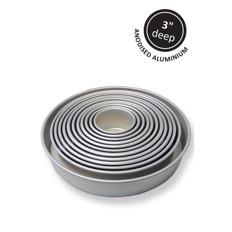 TIN-PME-RD-254 x 102mm (10 x 4