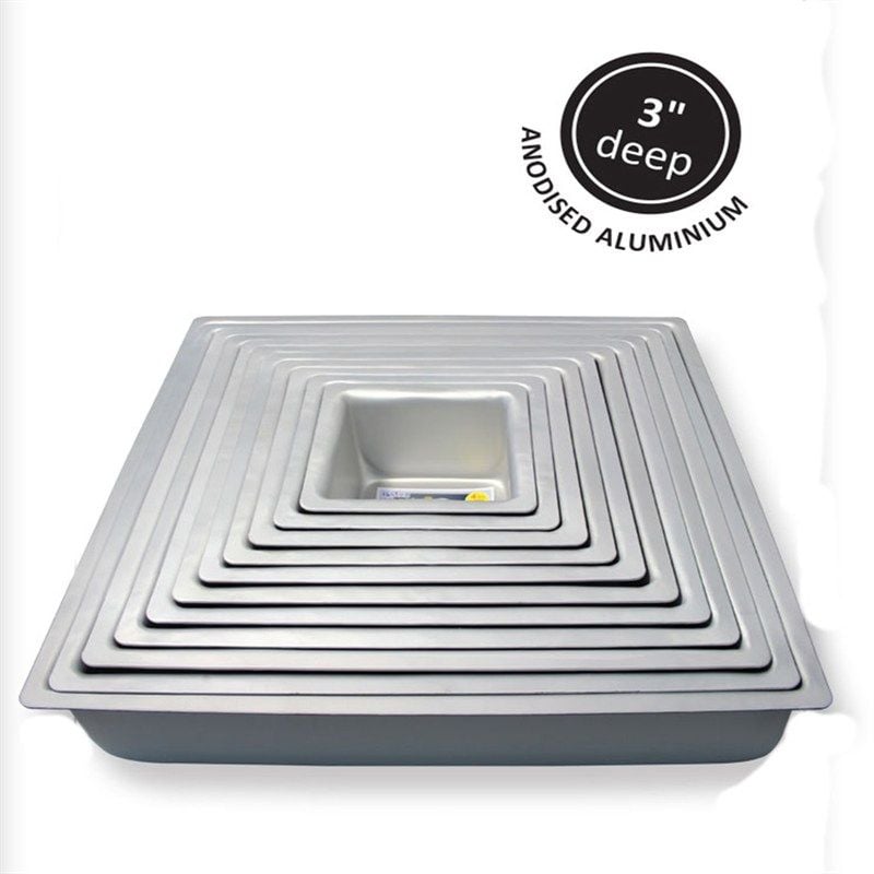 TIN-PME-SQ-356 x 102mm (14 x 4